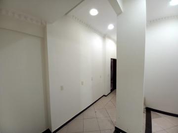 imagem 5 - Imóvel comercial localizado no Centro com 3 salas. imagem 5 - Imóvel comercial localizado no Centro com 3 salas.