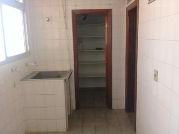 Comprar Apartamento / Padrão em São José do Rio Preto apenas R$ 295.000,00 - Foto 9