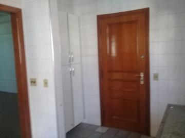 Comprar Apartamento / Padrão em São José do Rio Preto apenas R$ 295.000,00 - Foto 8