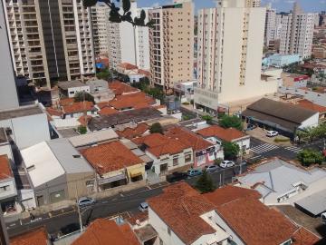 Comprar Apartamento / Padrão em São José do Rio Preto apenas R$ 295.000,00 - Foto 7