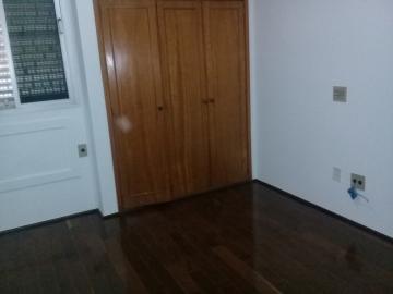 Comprar Apartamento / Padrão em São José do Rio Preto R$ 295.000,00 - Foto 4