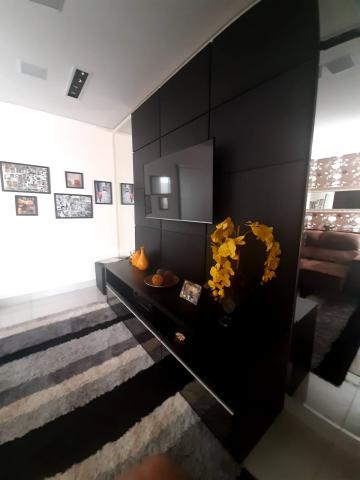 imagem 5 - Casa - Condomínio imagem 5 - Casa - Condomínio