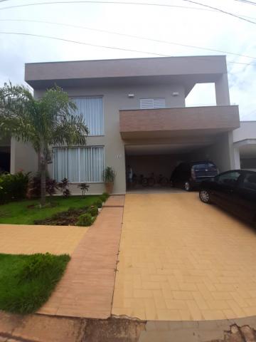 imagem 1 - Casa - Condomínio imagem 1 - Casa - Condomínio