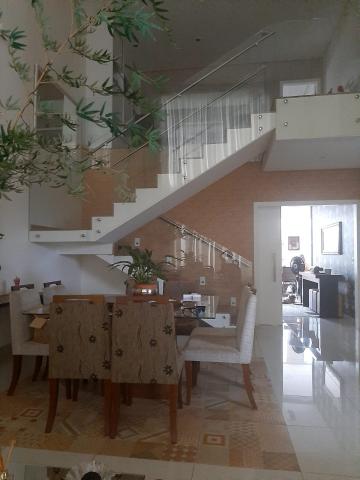 Comprar Casa / Condomínio em Mirassol R$ 1.350.000,00 - Foto 8