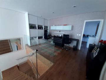 Comprar Casa / Condomínio em Mirassol R$ 1.300.000,00 - Foto 13