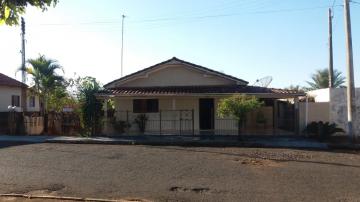Comprar Casa / Padrão em Potirendaba R$ 420.000,00 - Foto 2