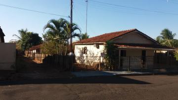 Alugar Casa / Padrão em Potirendaba. apenas R$ 420.000,00