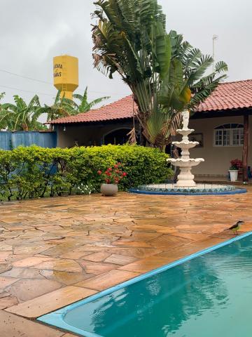 imagem 1 - Chácara Venda - Vila Azul imagem 1 - Chácara Venda - Vila Azul