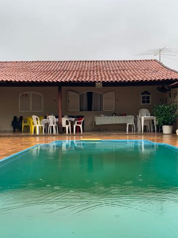 imagem 3 - Chácara Venda - Vila Azul imagem 3 - Chácara Venda - Vila Azul