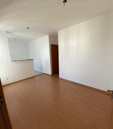 Alugar Apartamento / Padrão em São José do Rio Preto. apenas R$ 970,00