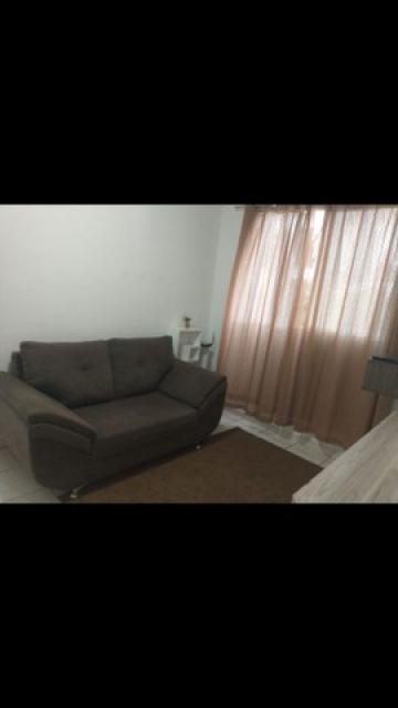 imagem 2 - Apartamento - Padrão imagem 2 - Apartamento - Padrão