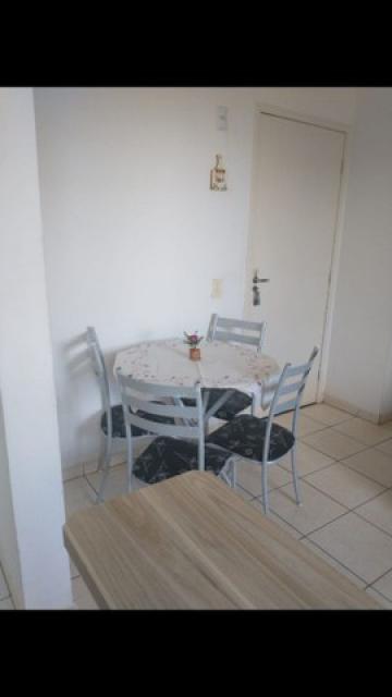 imagem 3 - Apartamento - Padrão imagem 3 - Apartamento - Padrão