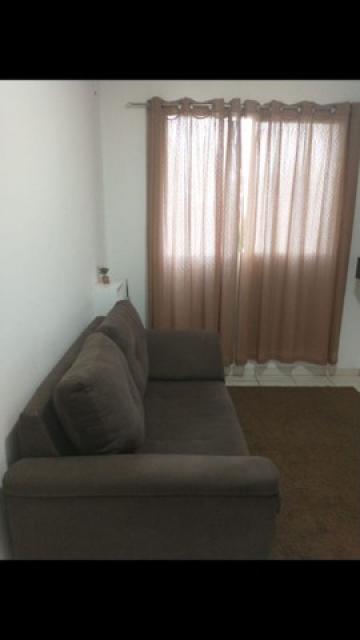 imagem 4 - Apartamento - Padrão imagem 4 - Apartamento - Padrão