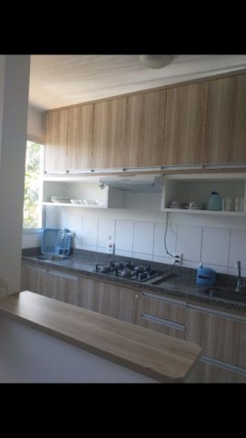 imagem 5 - Apartamento - Padrão imagem 5 - Apartamento - Padrão