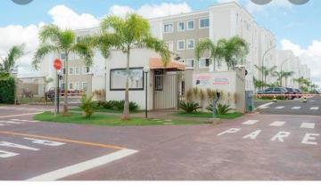 Alugar Apartamento / Padrão em São José do Rio Preto. apenas R$ 190.000,00