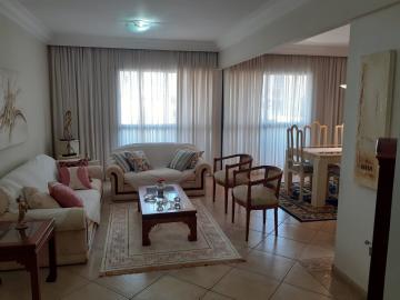 Comprar Apartamento / Padrão em São José do Rio Preto apenas R$ 750.000,00 - Foto 1