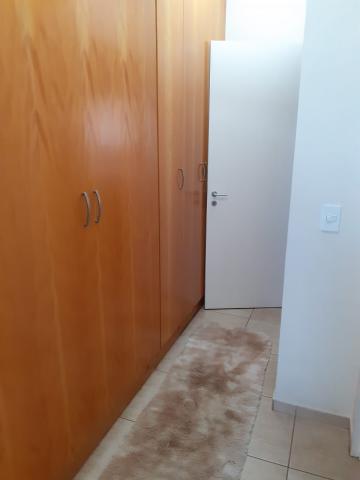 Comprar Apartamento / Padrão em São José do Rio Preto apenas R$ 750.000,00 - Foto 2