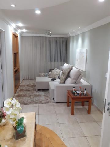 Comprar Apartamento / Padrão em São José do Rio Preto apenas R$ 750.000,00 - Foto 15