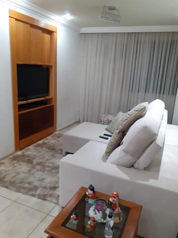 Comprar Apartamento / Padrão em São José do Rio Preto apenas R$ 750.000,00 - Foto 19