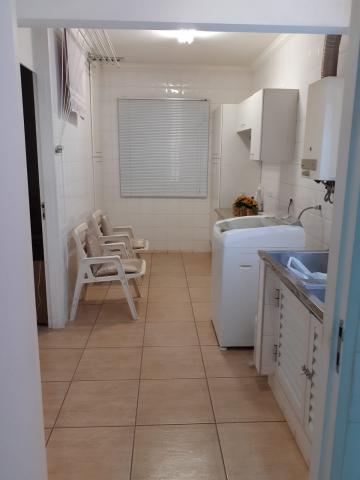Comprar Apartamento / Padrão em São José do Rio Preto R$ 750.000,00 - Foto 28