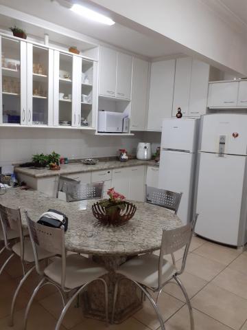 Comprar Apartamento / Padrão em São José do Rio Preto apenas R$ 750.000,00 - Foto 31