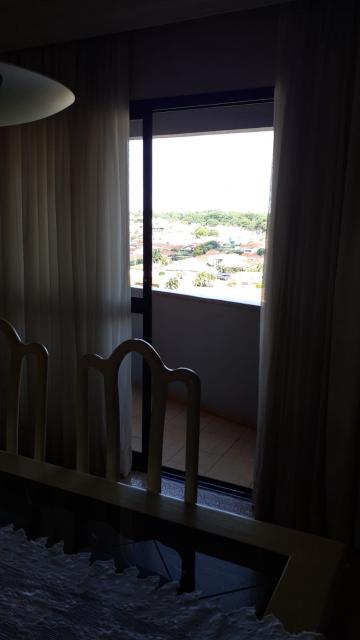 Comprar Apartamento / Padrão em São José do Rio Preto R$ 750.000,00 - Foto 32