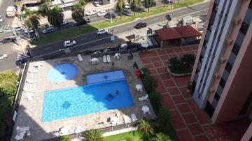 Comprar Apartamento / Padrão em São José do Rio Preto apenas R$ 750.000,00 - Foto 34