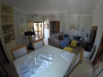 Comprar Apartamento / Padrão em São José do Rio Preto apenas R$ 350.000,00 - Foto 8