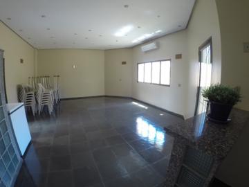 Comprar Apartamento / Padrão em São José do Rio Preto apenas R$ 350.000,00 - Foto 17