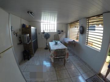 Comprar Casa / Padrão em São José do Rio Preto R$ 520.000,00 - Foto 8
