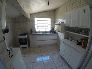 Comprar Casa / Padrão em São José do Rio Preto apenas R$ 520.000,00 - Foto 7