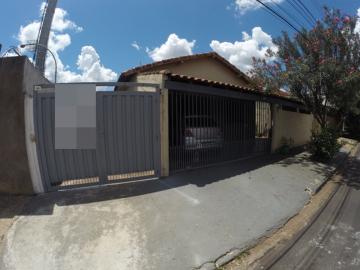 Casa / Padrão em São José do Rio Preto , Comprar por R$520.000,00