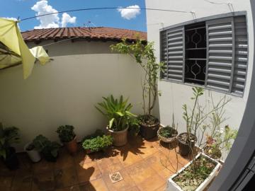 Comprar Casa / Padrão em São José do Rio Preto apenas R$ 520.000,00 - Foto 15