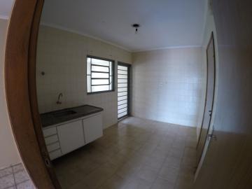 Comprar Apartamento / Padrão em São José do Rio Preto apenas R$ 280.000,00 - Foto 2