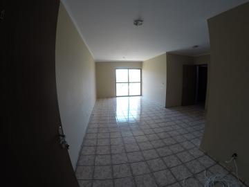 Comprar Apartamento / Padrão em São José do Rio Preto apenas R$ 280.000,00 - Foto 13