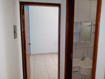 Comprar Casa / Padrão em São José do Rio Preto R$ 290.000,00 - Foto 7