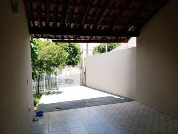 Comprar Casa / Padrão em São José do Rio Preto R$ 290.000,00 - Foto 15