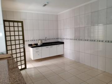 Comprar Casa / Padrão em São José do Rio Preto apenas R$ 290.000,00 - Foto 6