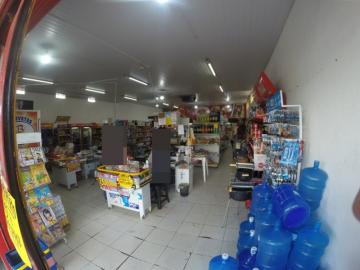 Comprar Comercial / Ponto Comercial em São José do Rio Preto R$ 550.000,00 - Foto 4