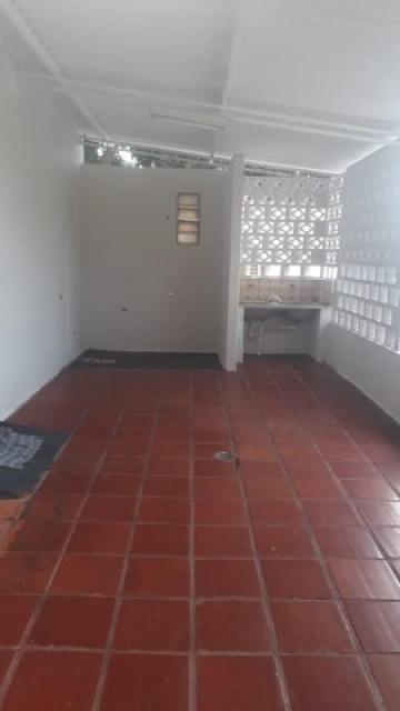 imagem 3 - Casa / Padrão - Vila Falavina - Locação e Venda imagem 3 - Casa / Padrão - Vila Falavina - Locação e Venda