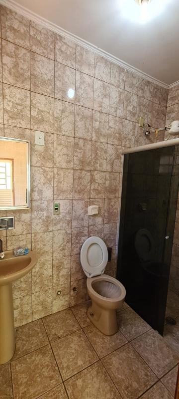Alugar Casa / Sobrado em São José do Rio Preto R$ 3.500,00 - Foto 18