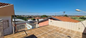 Alugar Casa / Sobrado em São José do Rio Preto R$ 3.500,00 - Foto 26