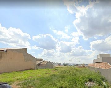 Alugar Terreno / Padrão em São José do Rio Preto. apenas R$ 114.000,00