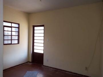 imagem 2 - Casa com 02 dormitórios no Jardim Santo Antônio imagem 2 - Casa com 02 dormitórios no Jardim Santo Antônio