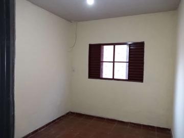 imagem 4 - Casa com 02 dormitórios no Jardim Santo Antônio imagem 4 - Casa com 02 dormitórios no Jardim Santo Antônio