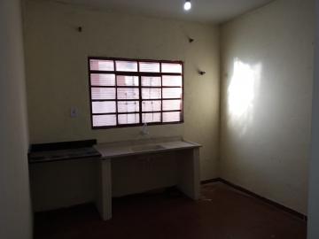 Alugar Casa / Padrão em São José do Rio Preto apenas R$ 750,00 - Foto 6