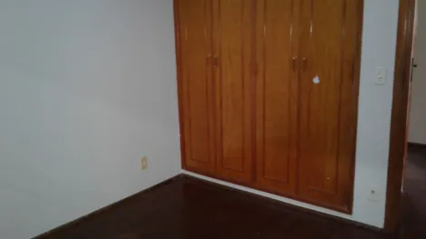 Alugar Casa / Padrão em São José do Rio Preto apenas R$ 2.200,00 - Foto 21