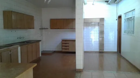 Alugar Casa / Padrão em São José do Rio Preto R$ 2.200,00 - Foto 31