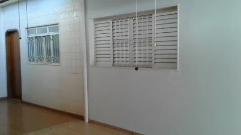 Alugar Casa / Padrão em São José do Rio Preto R$ 2.200,00 - Foto 34