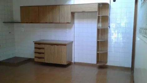 Alugar Casa / Padrão em São José do Rio Preto R$ 2.200,00 - Foto 35